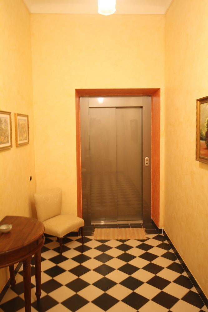 Tenute Piazza Countryhouse Ribera Exteriér fotografie